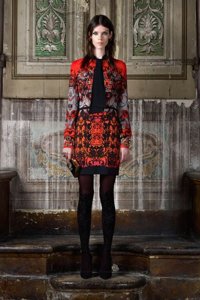 Look 36
